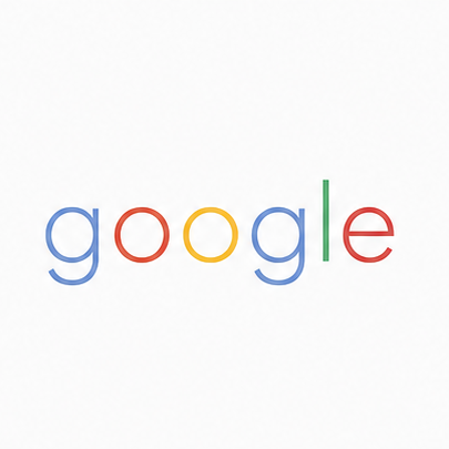 安全修改google账号