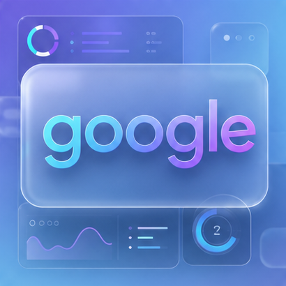 google账号永久购买高安全级别